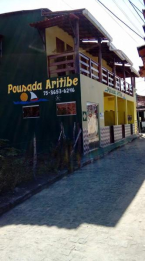 Hotels in Ilha De Boipeba
